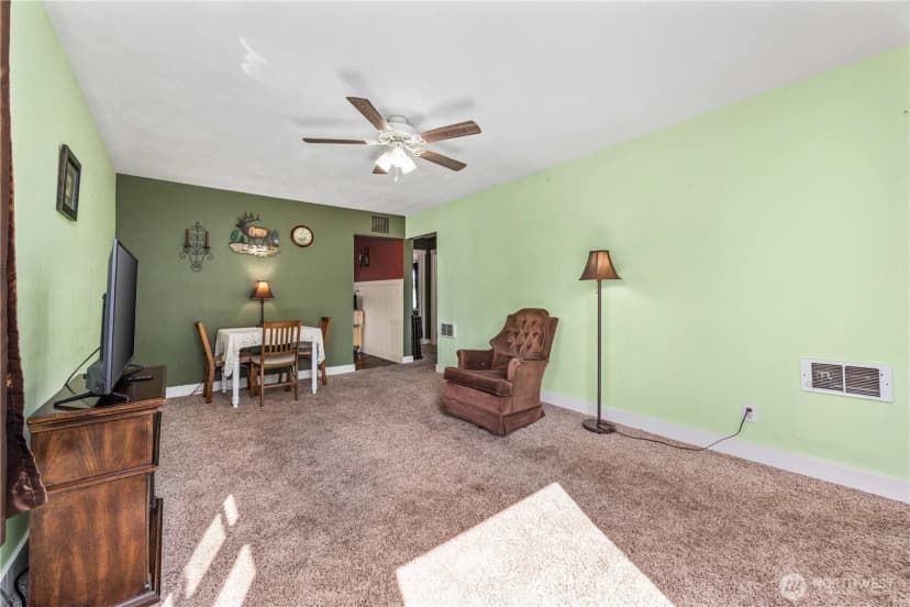 Property photo for 26 Walnut, Mansfield photo 7