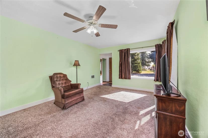Property photo for 26 Walnut, Mansfield photo 8