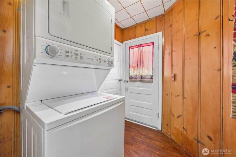 Property photo for 26 Walnut, Mansfield photo 14