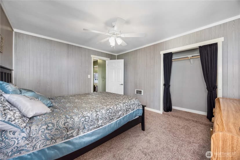 Property photo for 26 Walnut, Mansfield photo 18