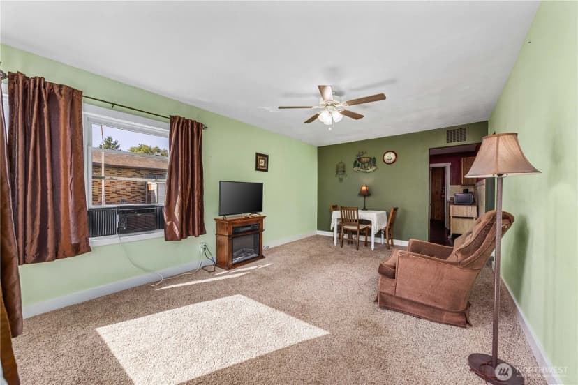 Property photo for 26 Walnut, Mansfield photo 6