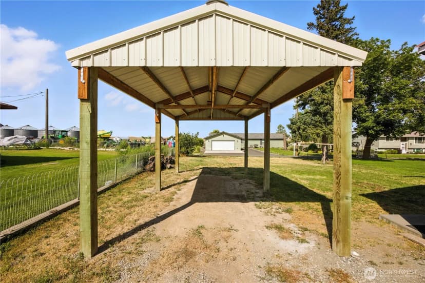 Property photo for 26 Walnut, Mansfield photo 26