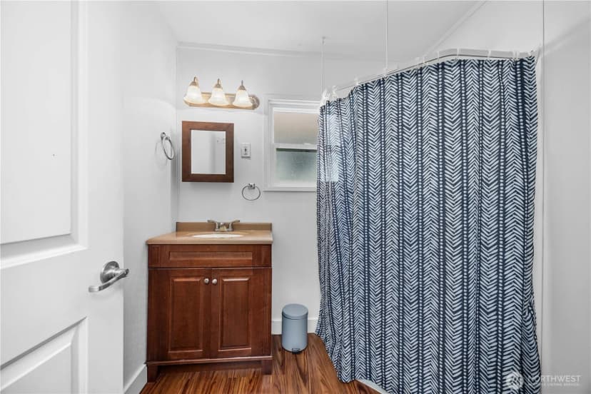 Property photo for 26 Walnut, Mansfield photo 20