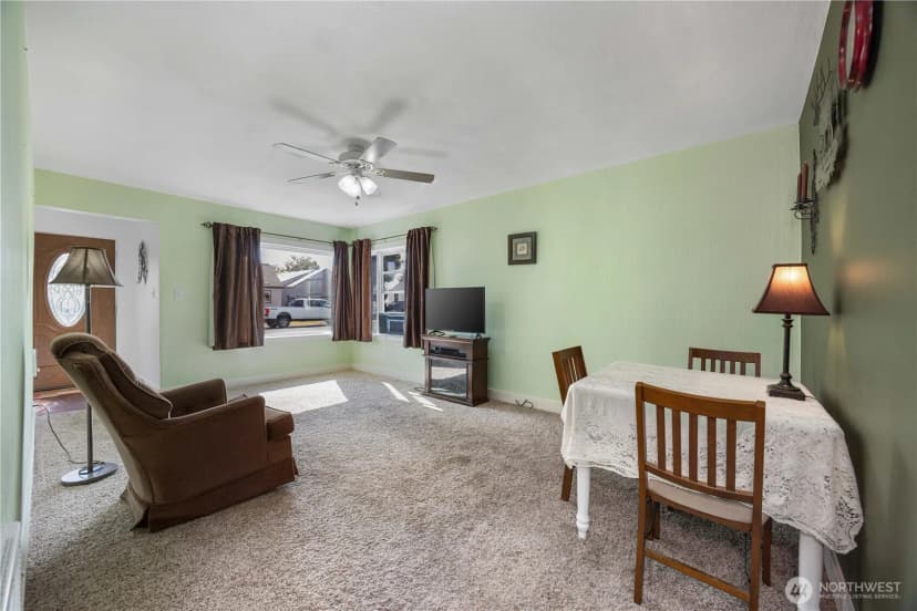 Property photo for 26 Walnut, Mansfield photo 9