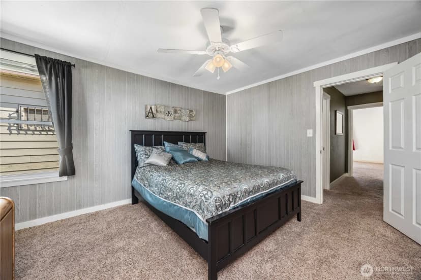Property photo for 26 Walnut, Mansfield photo 19