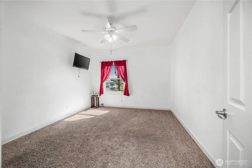Property photo for 26 Walnut, Mansfield photo 21
