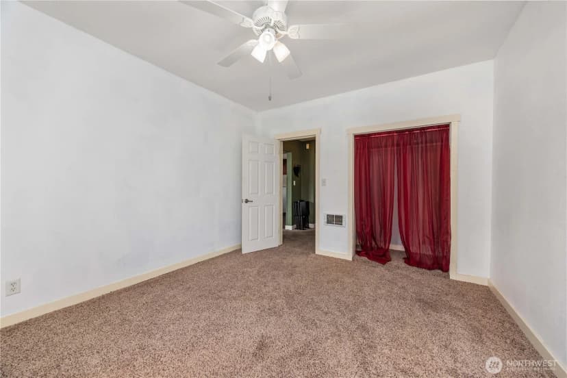 Property photo for 26 Walnut, Mansfield photo 22