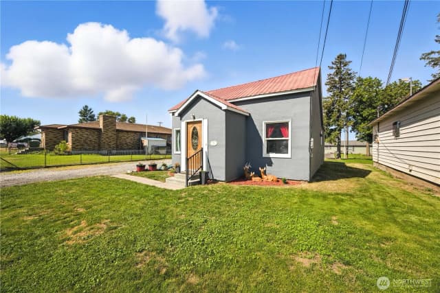 Property photo for 26 Walnut, Mansfield photo 2