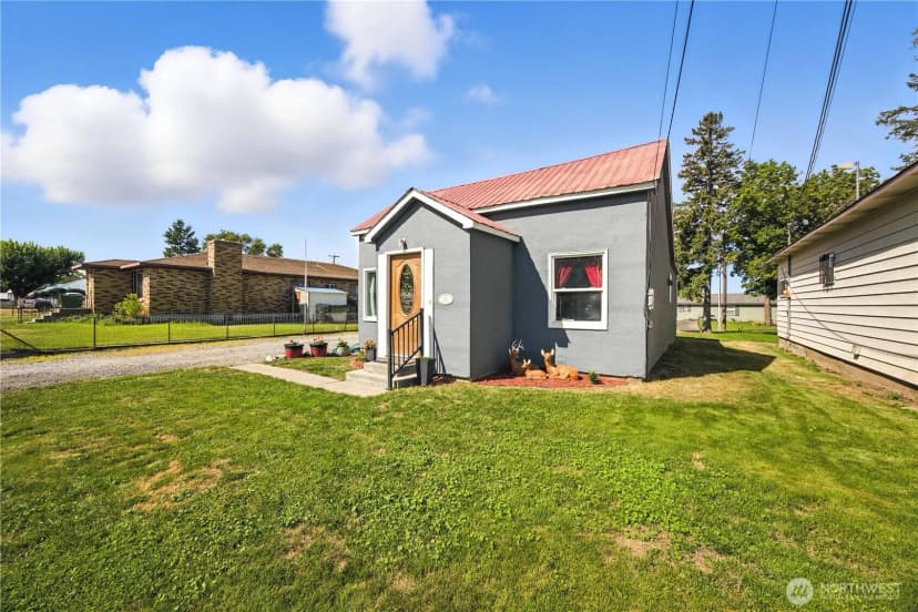 Property photo for 26 Walnut, Mansfield photo 2