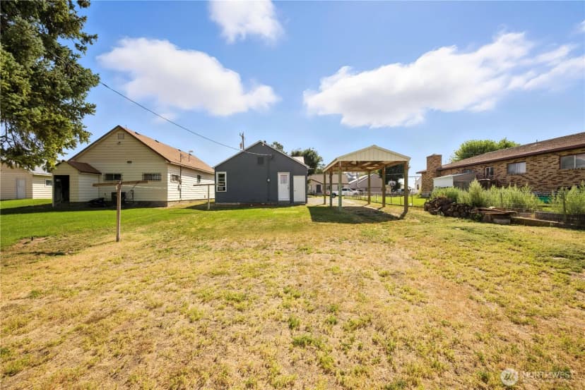Property photo for 26 Walnut, Mansfield photo 23