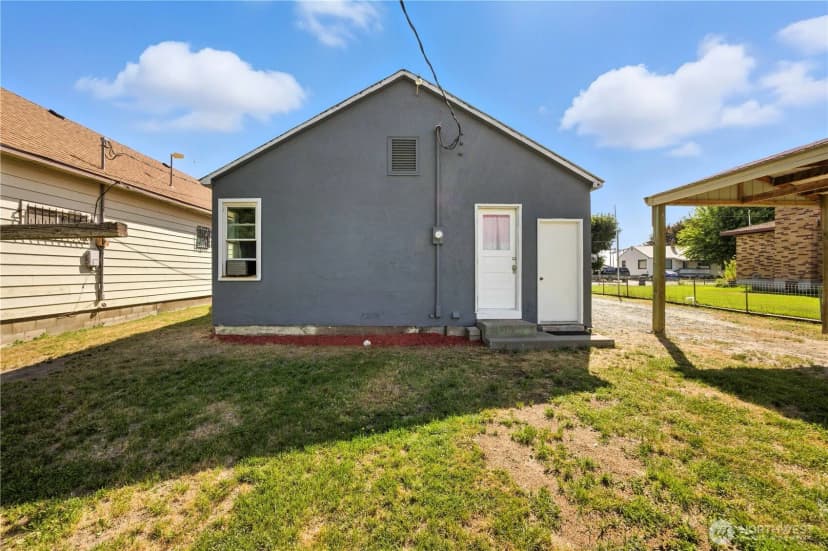 Property photo for 26 Walnut, Mansfield photo 27