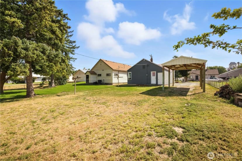 Property photo for 26 Walnut, Mansfield photo 24