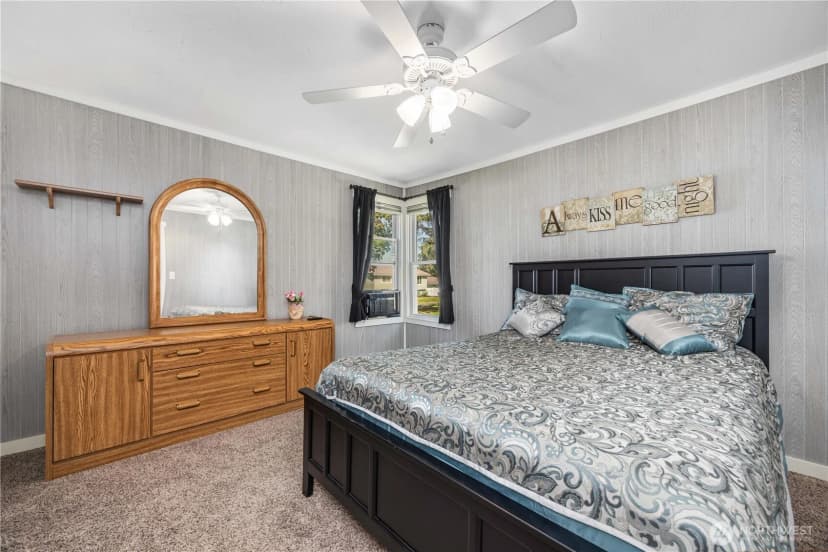 Property photo for 26 Walnut, Mansfield photo 16