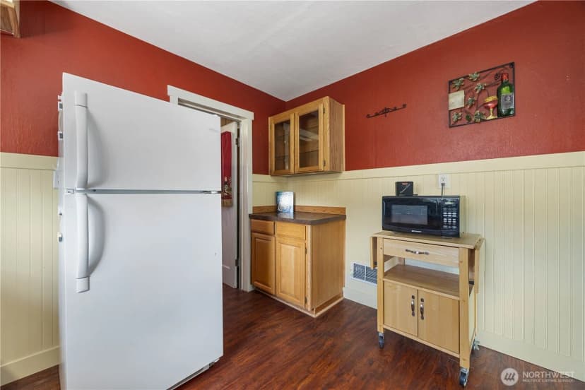 Property photo for 26 Walnut, Mansfield photo 12