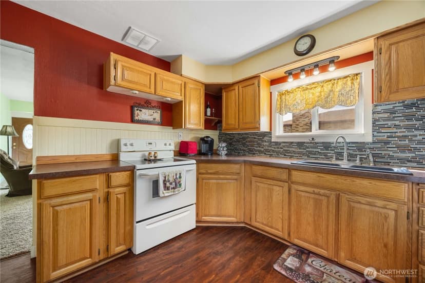 Property photo for 26 Walnut, Mansfield photo 11