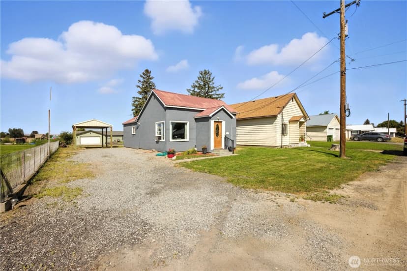Property photo for 26 Walnut, Mansfield photo 28