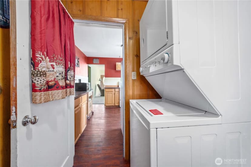 Property photo for 26 Walnut, Mansfield photo 15