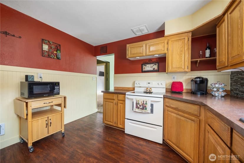Property photo for 26 Walnut, Mansfield photo 13