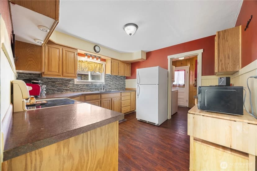 Property photo for 26 Walnut, Mansfield photo 10
