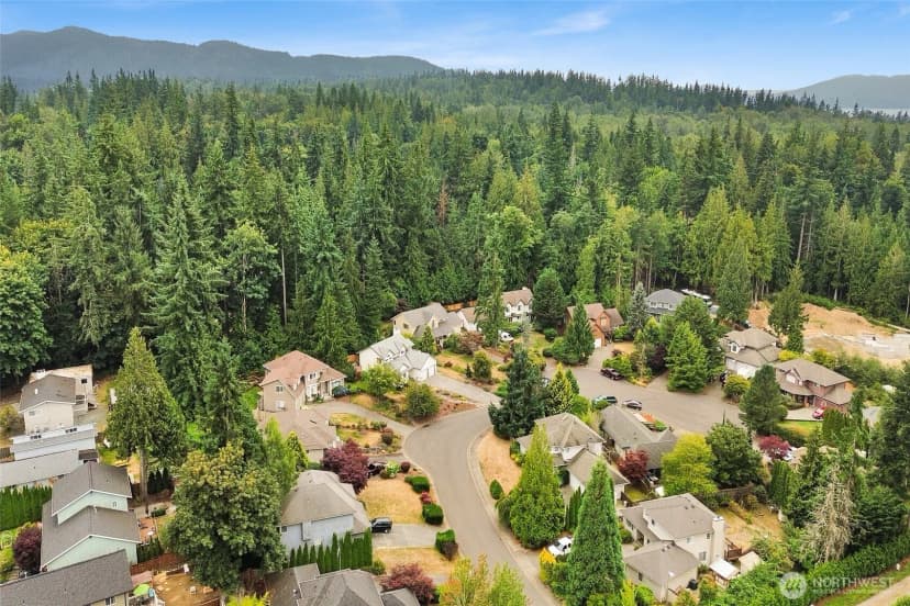 Property photo for 2490 Autumnwood Court, Bellingham photo 31
