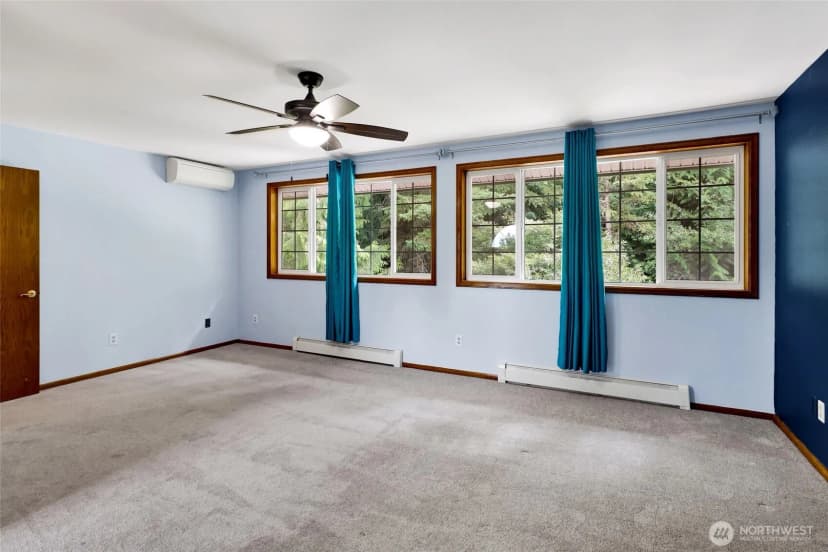 Property photo for 2490 Autumnwood Court, Bellingham photo 19