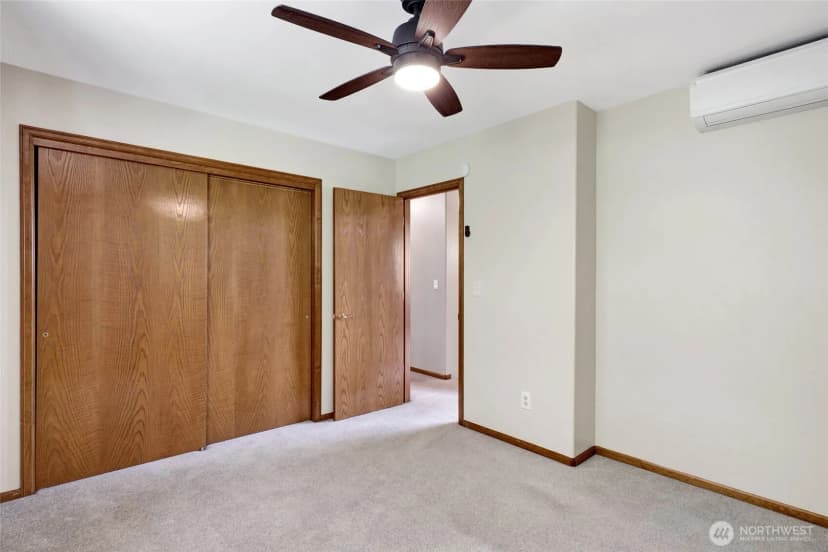 Property photo for 2490 Autumnwood Court, Bellingham photo 23