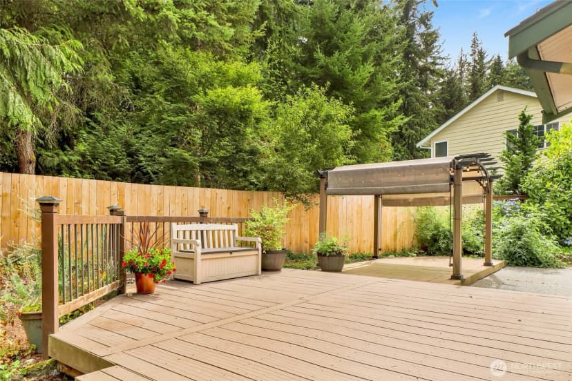 Property photo for 2490 Autumnwood Court, Bellingham photo 29