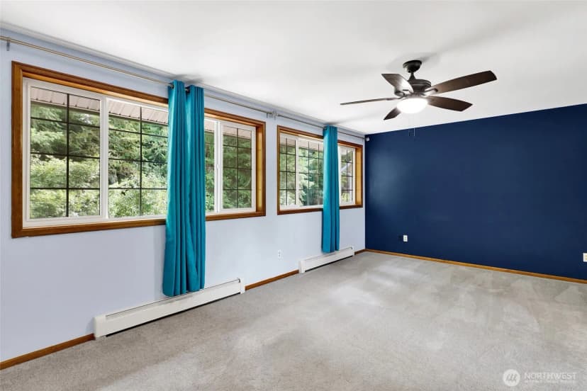 Property photo for 2490 Autumnwood Court, Bellingham photo 20