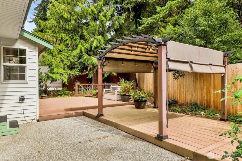 Property photo for 2490 Autumnwood Court, Bellingham photo 27