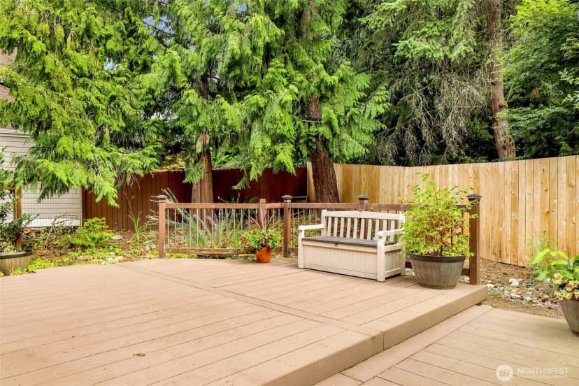 Property photo for 2490 Autumnwood Court, Bellingham photo 28