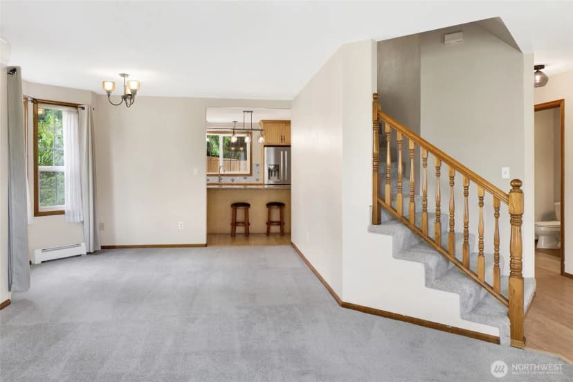 Property photo for 2490 Autumnwood Court, Bellingham photo 16