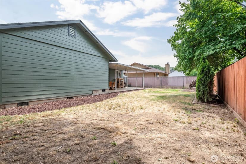 Property photo for 221 Valley Way, Woodland photo 27