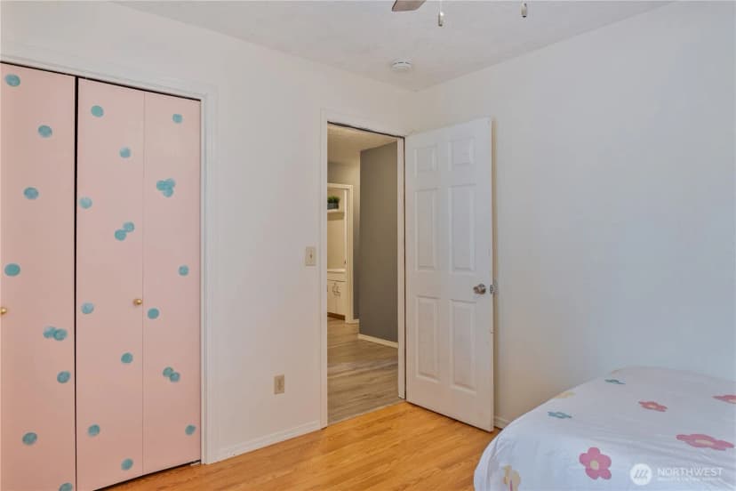 Property photo for 221 Valley Way, Woodland photo 18