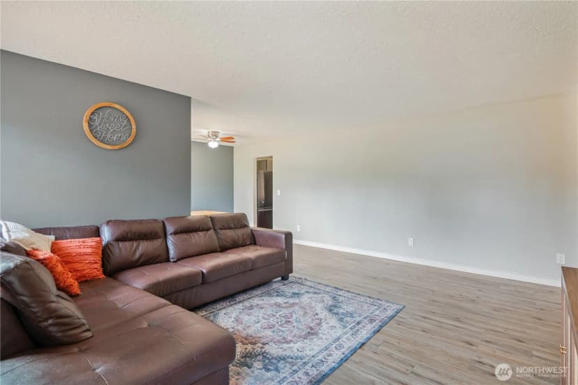 Property photo for 221 Valley Way, Woodland photo 6