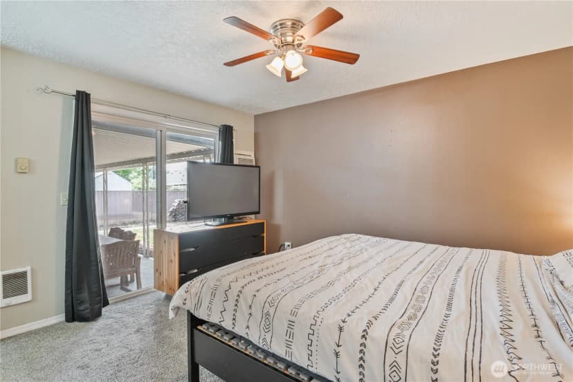 Property photo for 221 Valley Way, Woodland photo 19