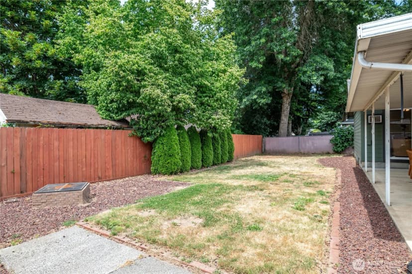 Property photo for 221 Valley Way, Woodland photo 23