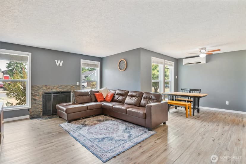 Property photo for 221 Valley Way, Woodland photo 4