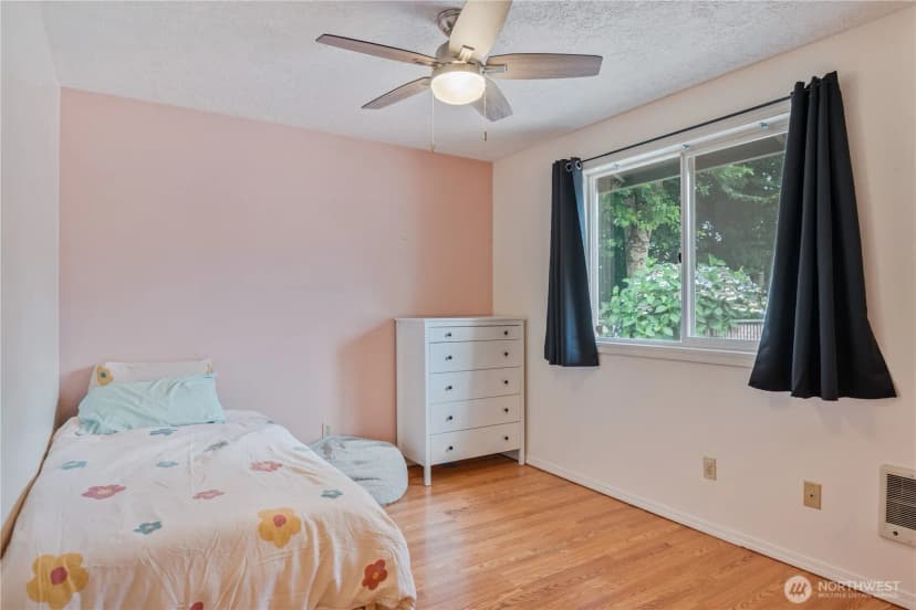 Property photo for 221 Valley Way, Woodland photo 17