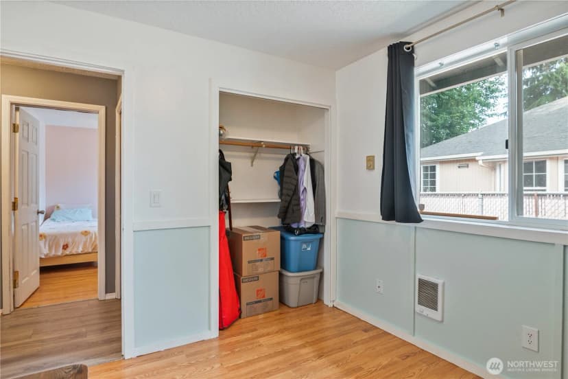 Property photo for 221 Valley Way, Woodland photo 16