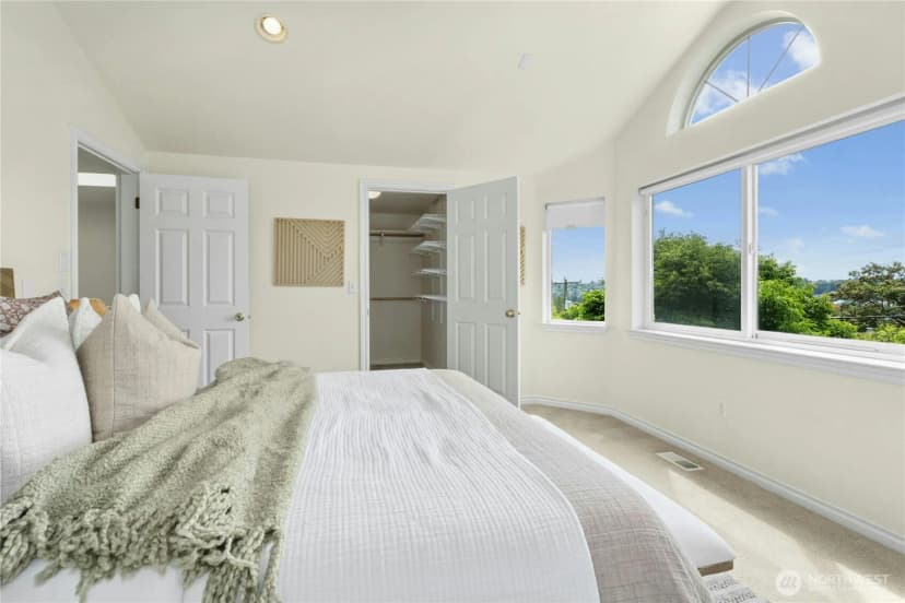 Property photo for 1132 Yakima Avenue S, Seattle photo 13