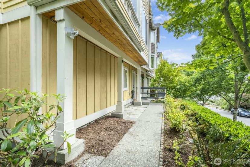 Property photo for 1132 Yakima Avenue S, Seattle photo 24