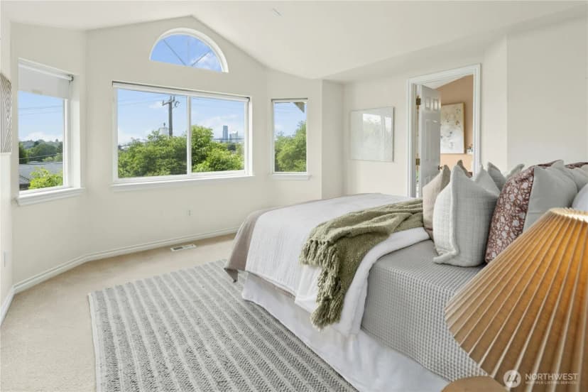 Property photo for 1132 Yakima Avenue S, Seattle photo 10