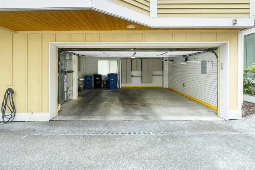 Property photo for 1132 Yakima Avenue S, Seattle photo 22
