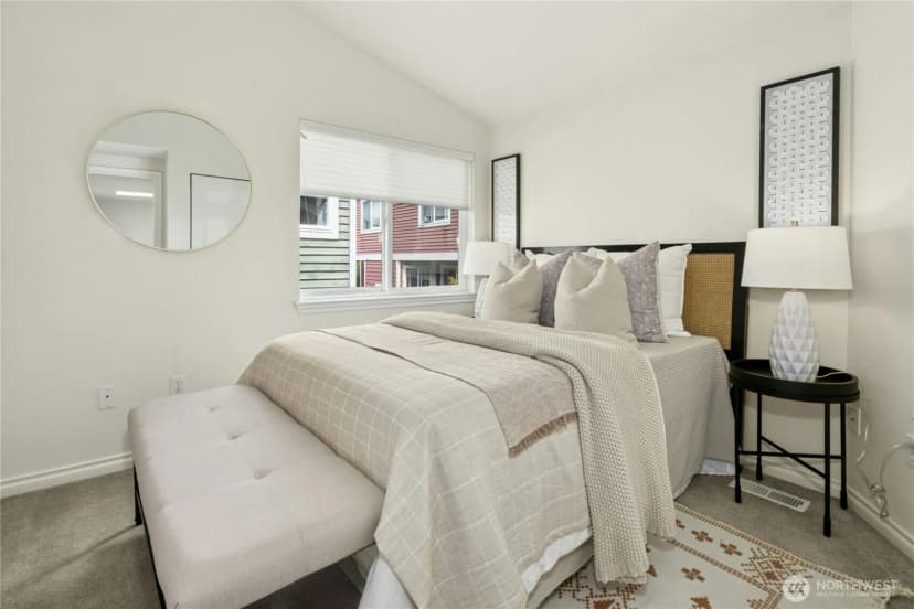 Property photo for 1132 Yakima Avenue S, Seattle photo 16