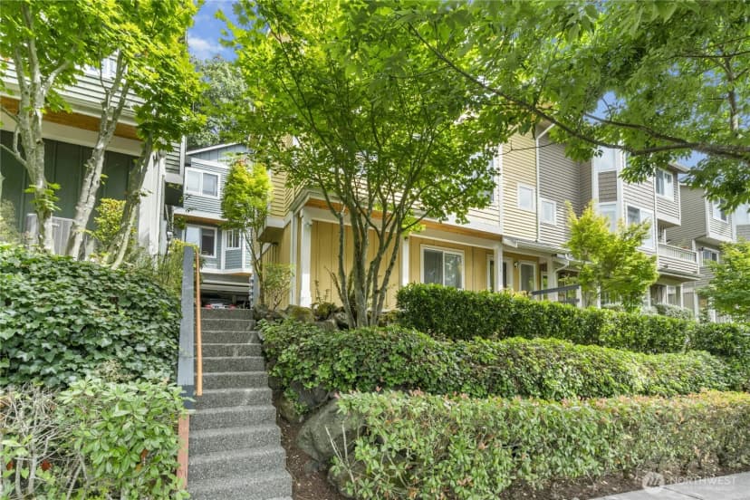 Property photo for 1132 Yakima Avenue S, Seattle photo 25