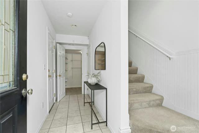 Property photo for 1132 Yakima Avenue S, Seattle photo 3