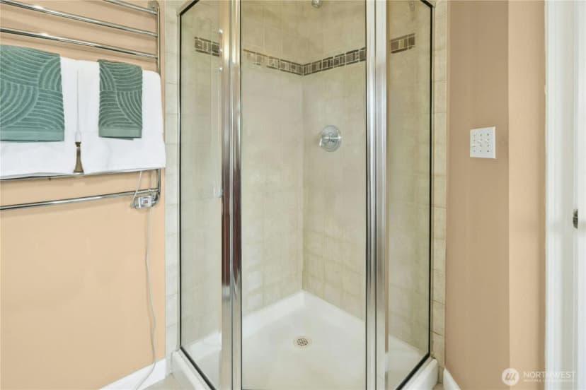 Property photo for 1132 Yakima Avenue S, Seattle photo 18