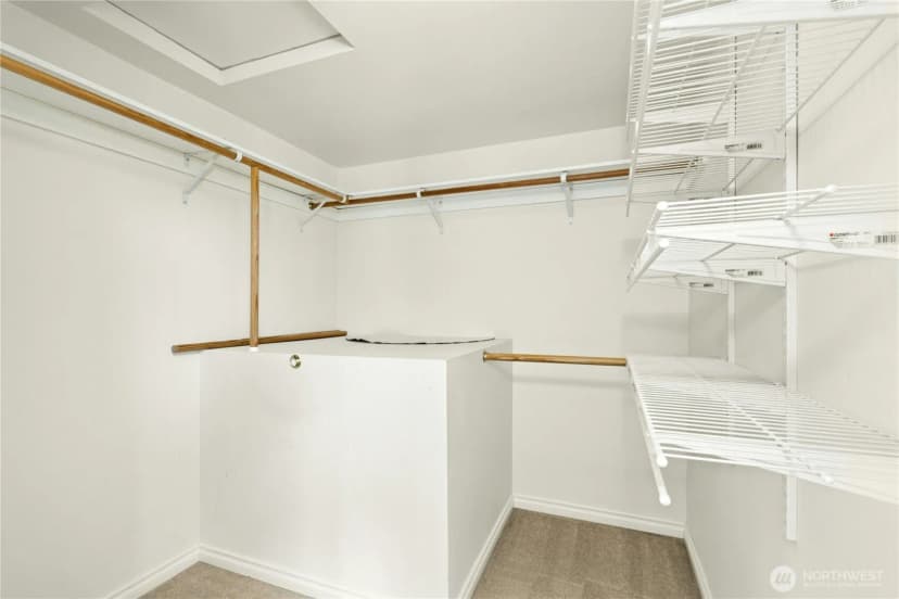 Property photo for 1132 Yakima Avenue S, Seattle photo 17