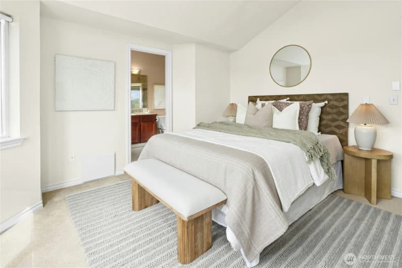 Property photo for 1132 Yakima Avenue S, Seattle photo 12