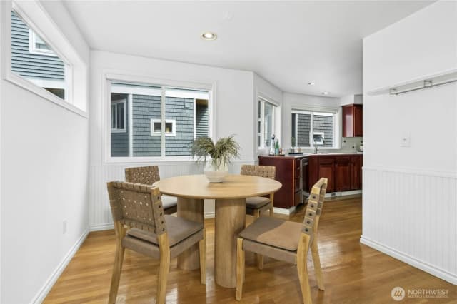 Property photo for 1132 Yakima Avenue S, Seattle photo 5